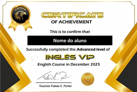 Certificado Advanced.jpg