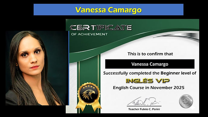 Fotos Alunos com certificado.jpg