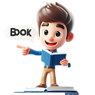 beginner.png
