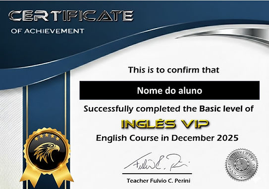 Certificado Basic.jpg