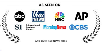 As seen on COLOR.jpg