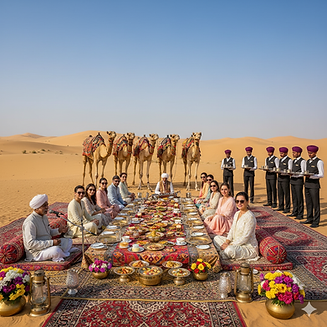 06. Services Page - Event AI.png