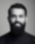 Founder Headshot Incredible (2).png