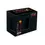 Miniature : Tasse Redbull Racing