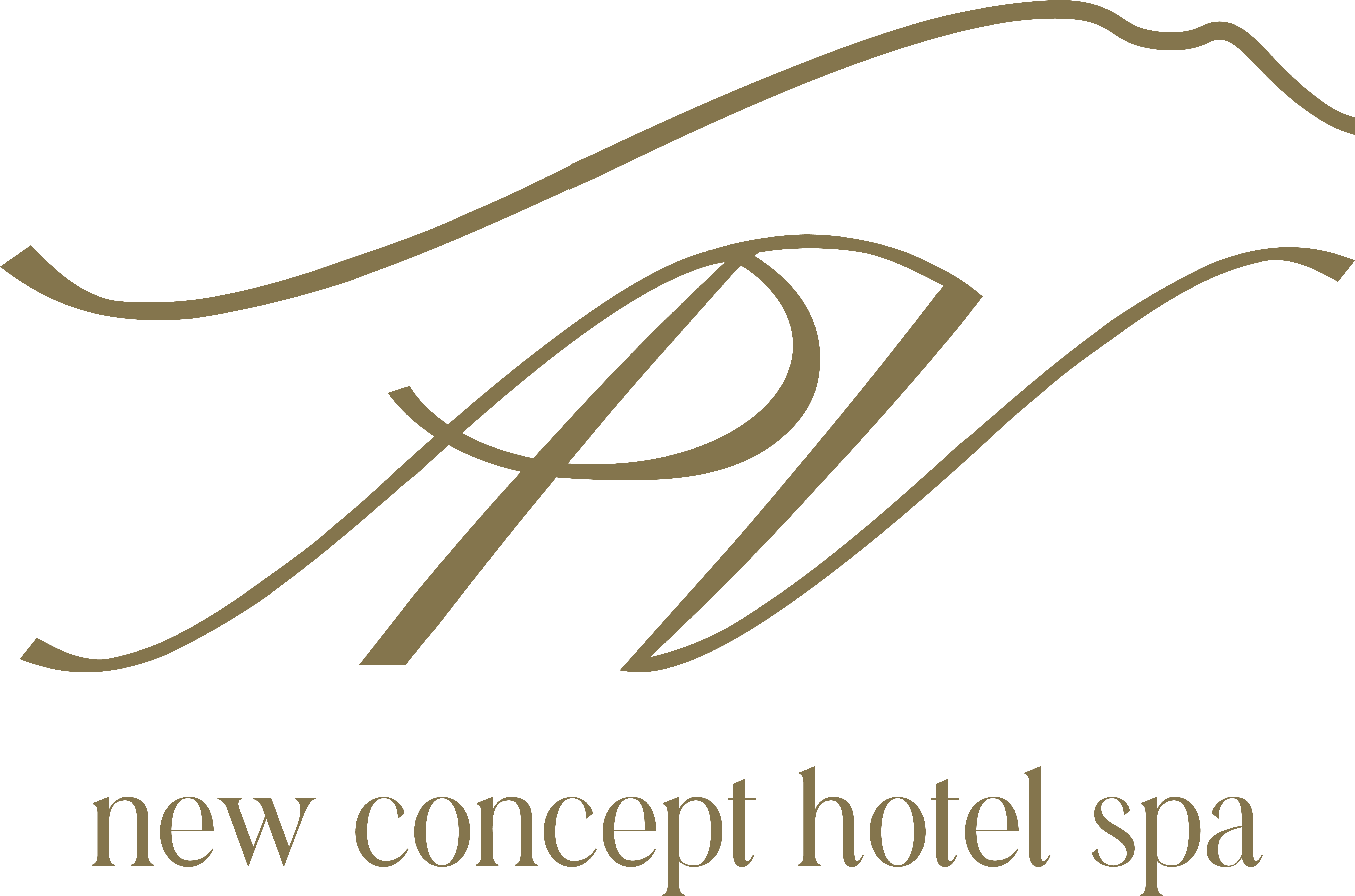 Albergo Pompei Valley in Pompei, Italy