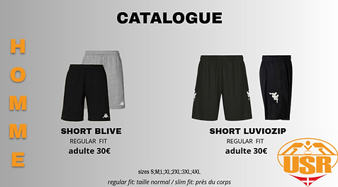 Capture d’écran 2025-10-14 122536.png