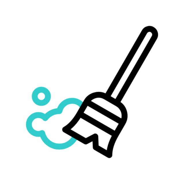 clean-up.gif