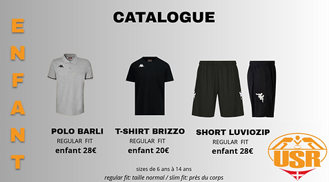 Capture d’écran 2025-10-14 122648.png