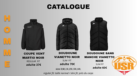 Capture d’écran 2025-10-14 122619.png