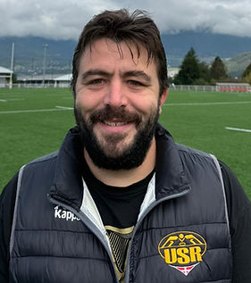 WhatsApp Image 2025-09-27 at 12.10_edited.jpg