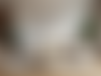 リノベーションで価値を高める方法