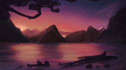 Concept Background 1