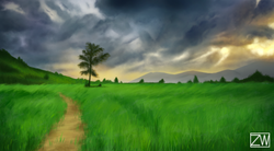 Concept Background 4