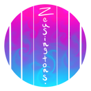 IMG_1565_edited.png
