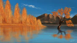 Concept Background 2