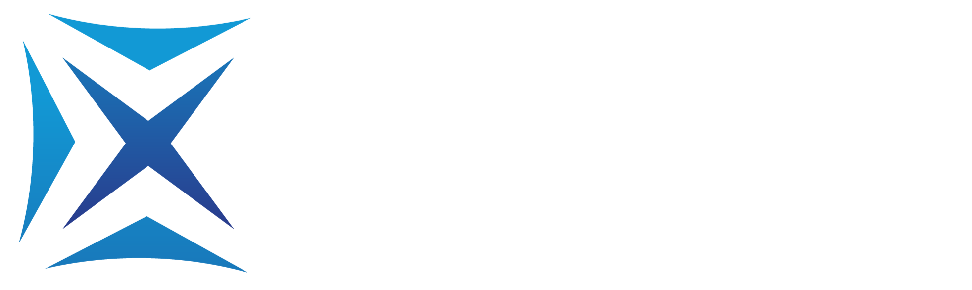 XBE company logo