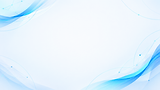 award-background.png