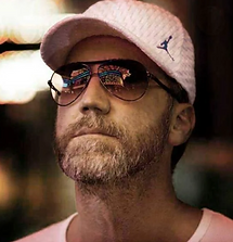 Cipriani profile.png