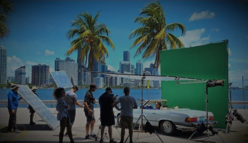 Miami Film _edited.jpg