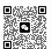 aier-qr.png