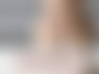 ADHD girl loking sad and feeling rejected