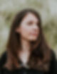 8aab46f0383f851e6acd575d1bf544a3-large_edited.jpg