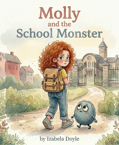 school monster girl.png