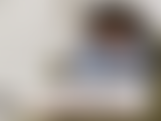 Rejection Sensitive Dysphoria in Children and Teens with ADHD: