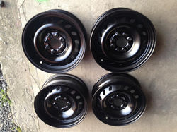 18485279_292530221198531_2539692670002734271_n