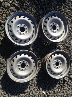 18619906_292530214531865_5718224260993737098_n