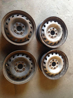 18486152_292530207865199_7487745605518091830_n