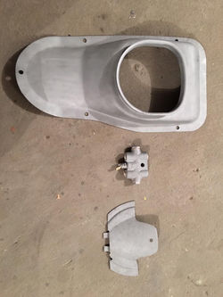 18698426_297987297319490_8248020072245409725_n