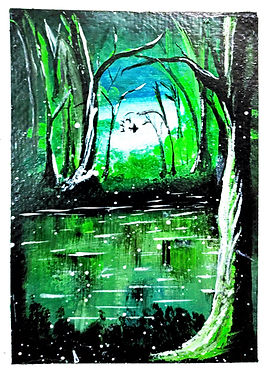 The Amazon Forest.jpg