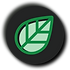 icon 1_edited.png