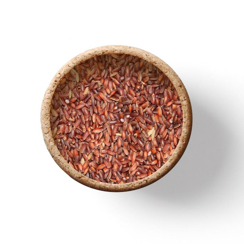 Benefits Of Poongar Rice