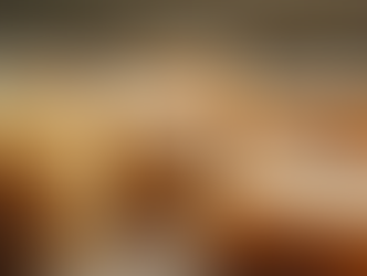 The Art of Crafting Artisan Soap Techniques