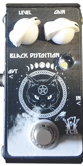 RECORTE BLACK DISTORTION.png