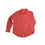 Miniature : Chemise
