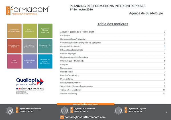 planning GPE 1S - 2026_1.png