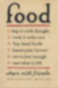 Food rules.jpg