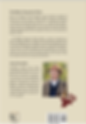 Thumbnail: Back cover