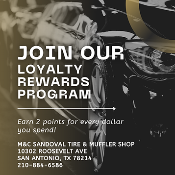 Dark Bronze Auto Repair Service Instagram Post.png