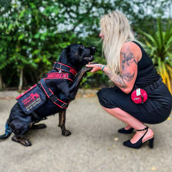 D8A5621D-8267-4167-85BA-35529A872880