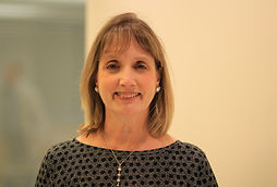 Colleen Linkedin shot.jpeg
