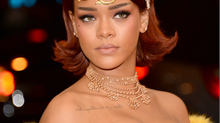 Les Robes Les Plus Médiatisées et Critiquées au Met Gala 2015