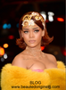 Les Robes Les Plus Médiatisées et Critiquées au Met Gala 2015