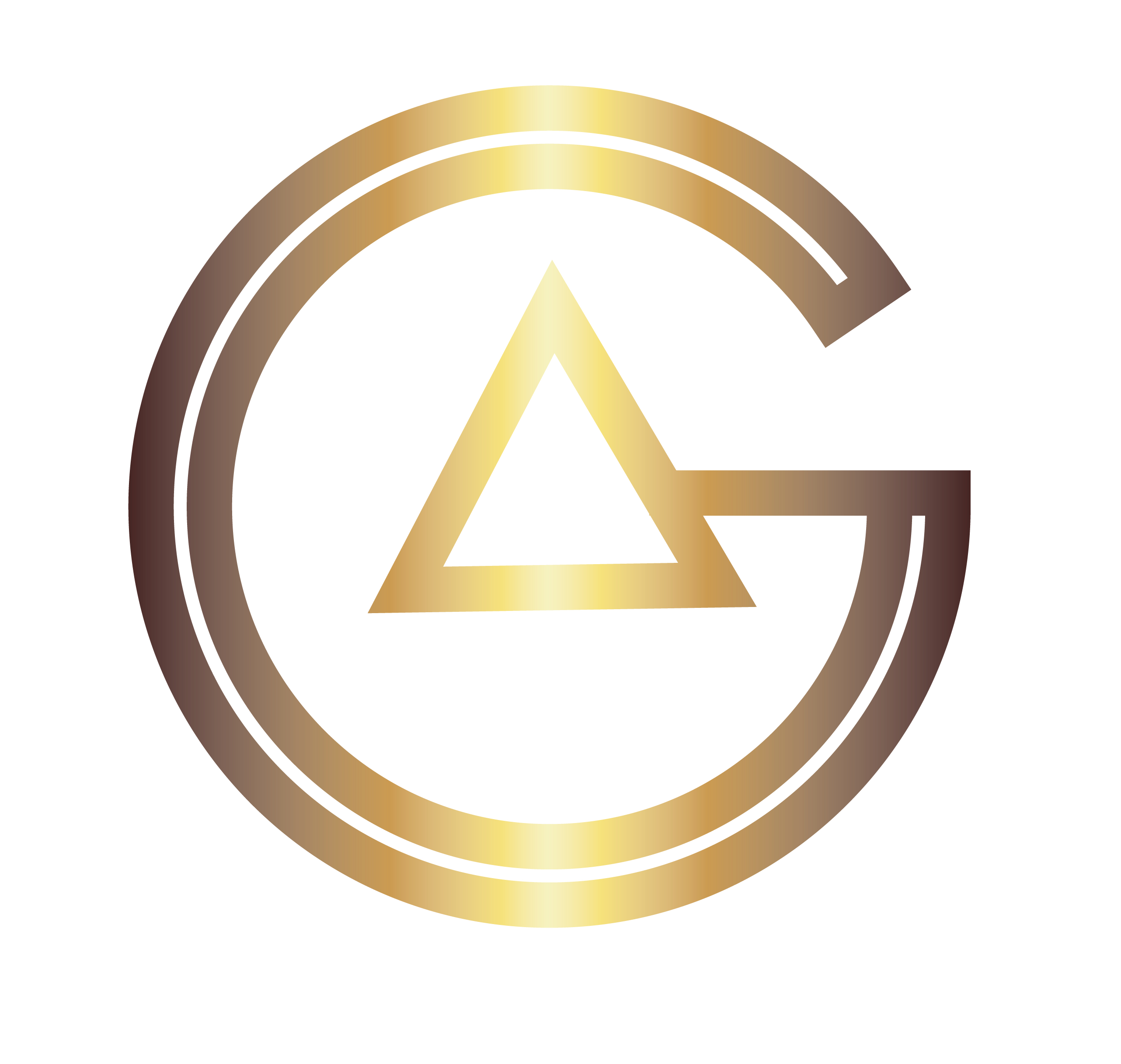 Crypto & forex