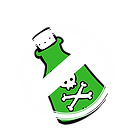 4.png