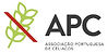 apc_logo-l (1).jpg