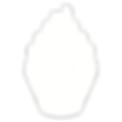 Untitled design (1).png